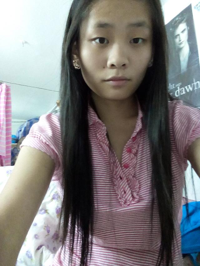 ԬԱƬ_麣ҽ